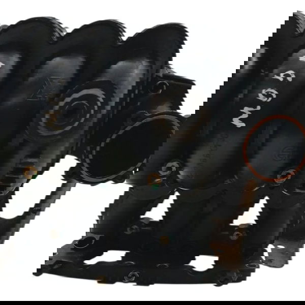 Coletor Admissão Fiat Mobi 1.0 Like 2019 2020 2021 2022 2023