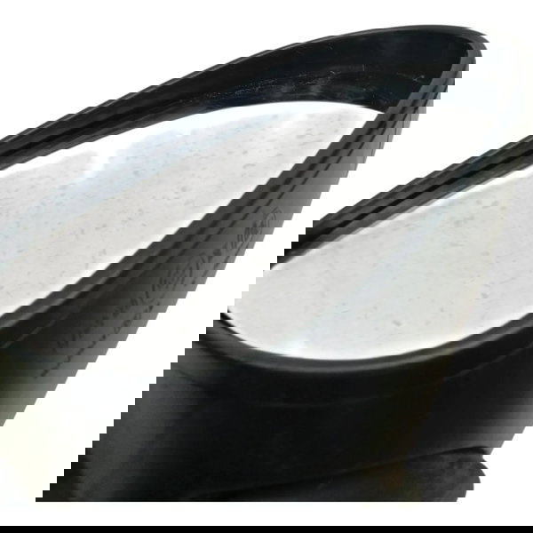 Retrovisor Direito Fiat Mobi 1.0 Like 2019 2020 2021 2022