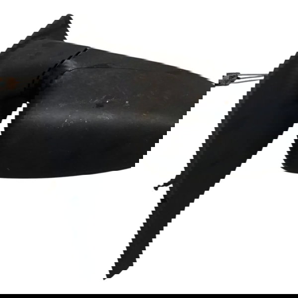 Retrovisor Direito Fiat Mobi 1.0 Like 2019 2020 2021 2022