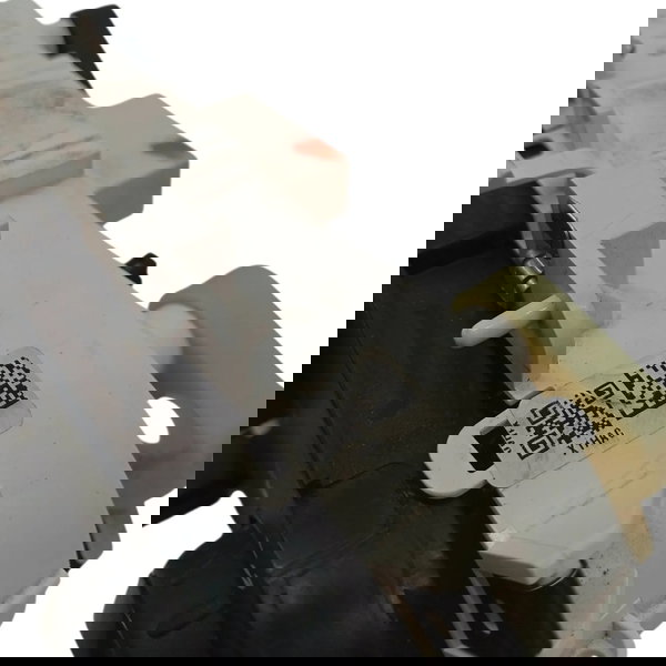 Comando Ar Condicionado Fiat Mobi 1.0 Like 2020 2021 2022