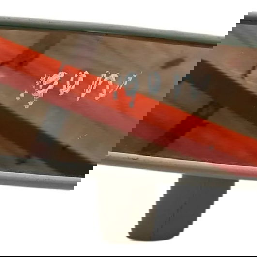 Espelho Retrovisor Interno Fiat Mobi 1.0 Like 2020 2021 2022