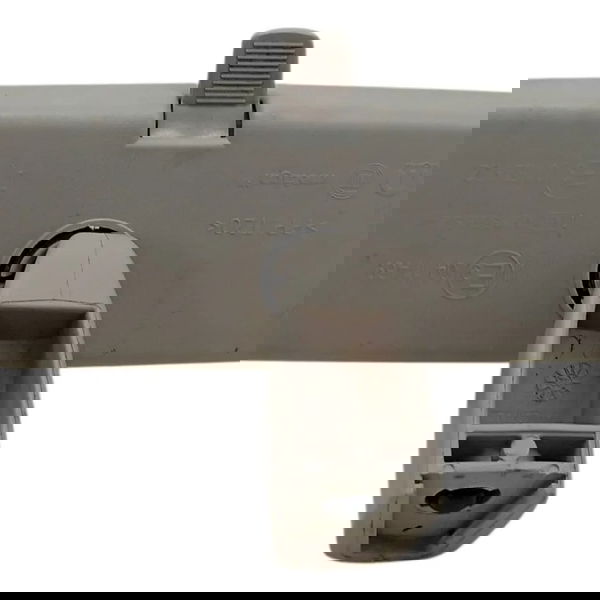 Espelho Retrovisor Interno Fiat Mobi 1.0 Like 2020 2021 2022