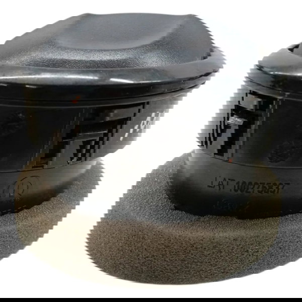 Moldura Difusor Ar Direita Fiat Mobi 1.0 2020 2021 2022