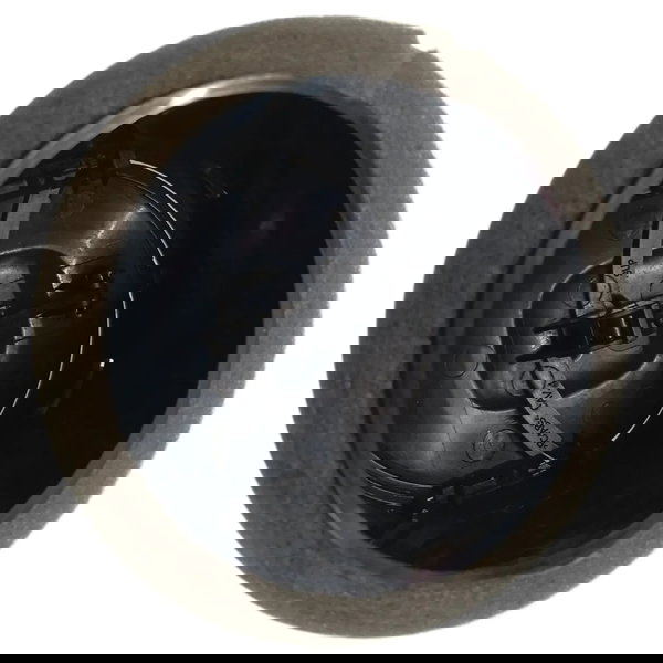 Moldura Difusor Ar Direita Fiat Mobi 1.0 2020 2021 2022