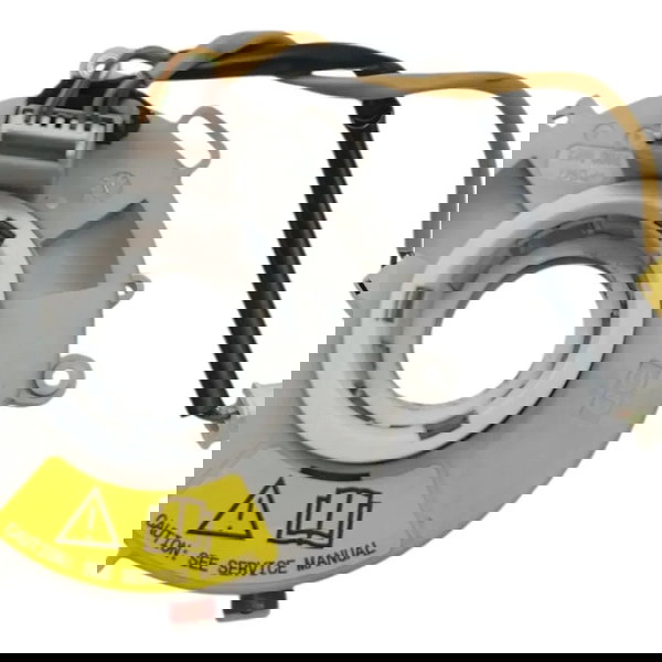 Hard Disk Cinta Airbag Fiat Mobi 1.0 Like 2020 2021 2022