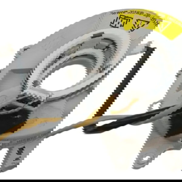 Hard Disk Cinta Airbag Fiat Mobi 1.0 Like 2020 2021 2022