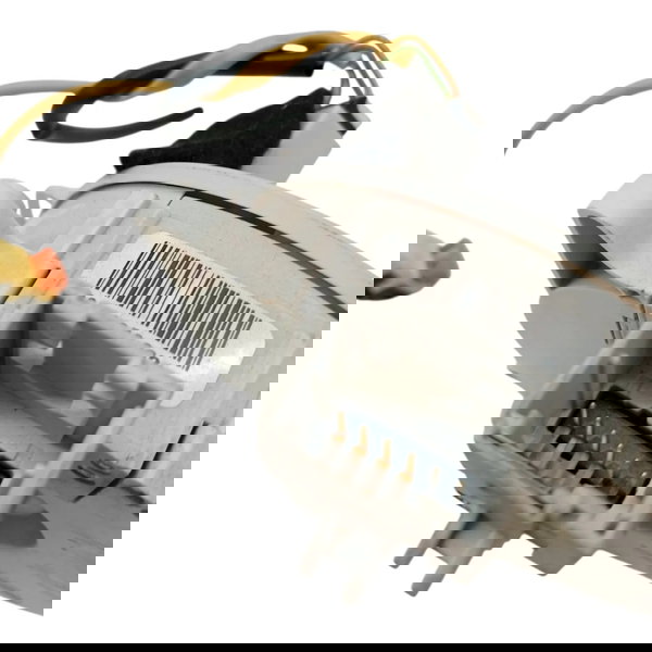 Hard Disk Cinta Airbag Fiat Mobi 1.0 Like 2020 2021 2022