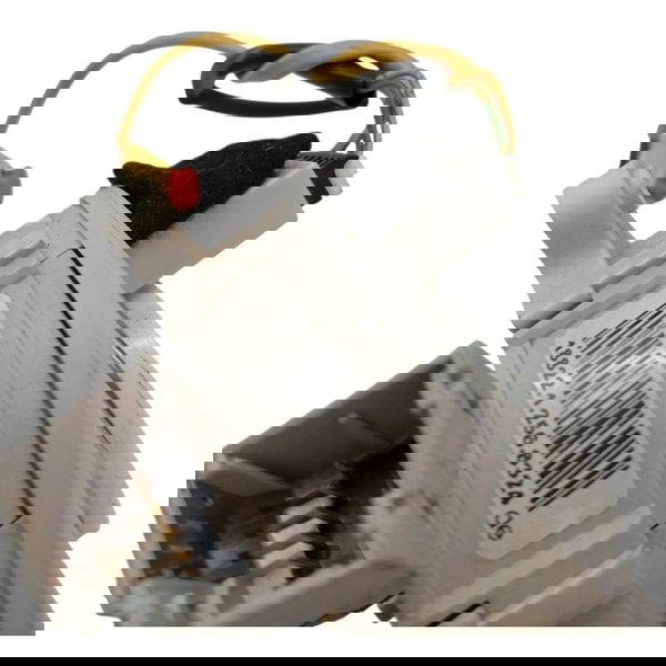 Hard Disk Cinta Airbag Fiat Mobi 1.0 Like 2020 2021 2022