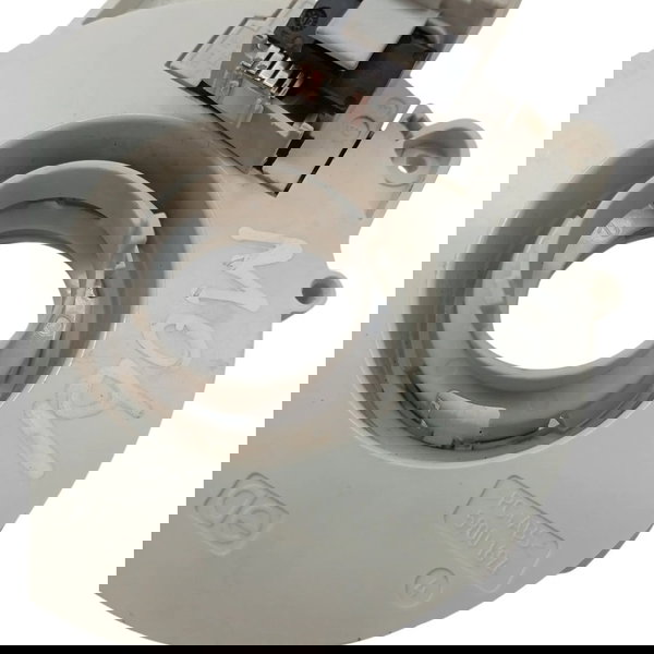 Hard Disk Cinta Airbag Fiat Mobi 1.0 Like 2020 2021 2022