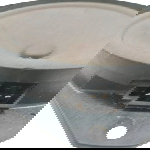 Auto Falante Porta Dianteiro Direito Fiat Mobi 1.0 2022