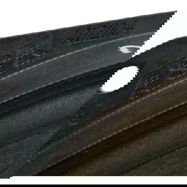 Auto Falante Porta Dianteiro Direito Fiat Mobi 1.0 2022