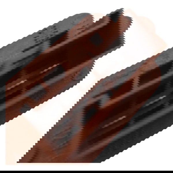 Resistencia Ar Condicionado Fiat Mobi 1.0 2020 2021 2022