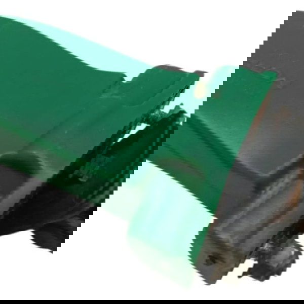 Limitador Porta Traseiro Direito Fiat Mobi 10 2021 2022