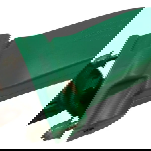 Limitador Porta Traseiro Direito Fiat Mobi 10 2021 2022