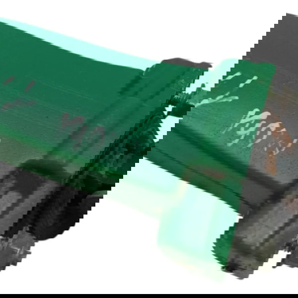 Limitador Porta Traseiro Direito Fiat Mobi 10 2021 2022