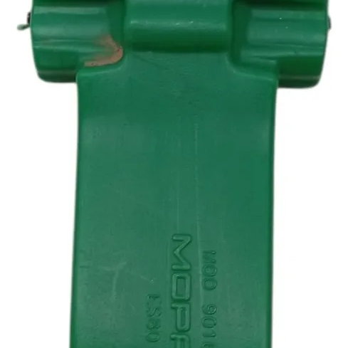 Limitador Porta Traseiro Direito Fiat Mobi 10 2021 2022