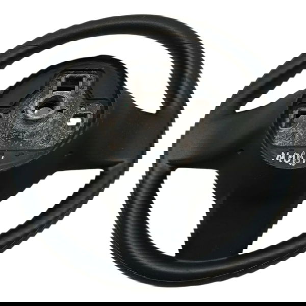 Volante Direção Fiat Mobi 1.0 Like 2020 2021 2022 2023