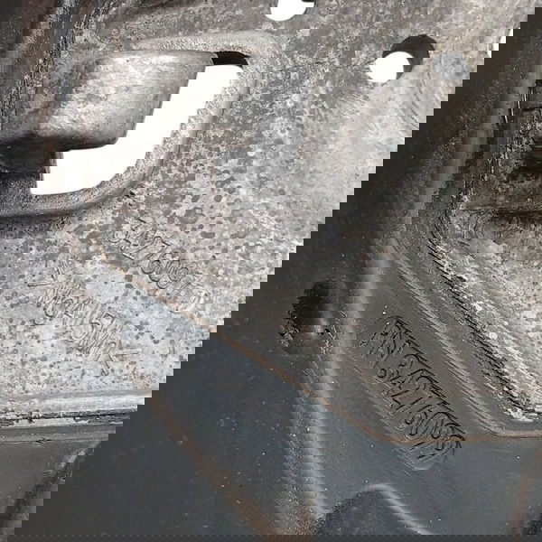 Volante Direção Fiat Mobi 1.0 Like 2020 2021 2022 2023