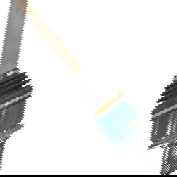 Semi Eixo Traseiro Direito Mitsubishi Outlander 3.0 V6 2010