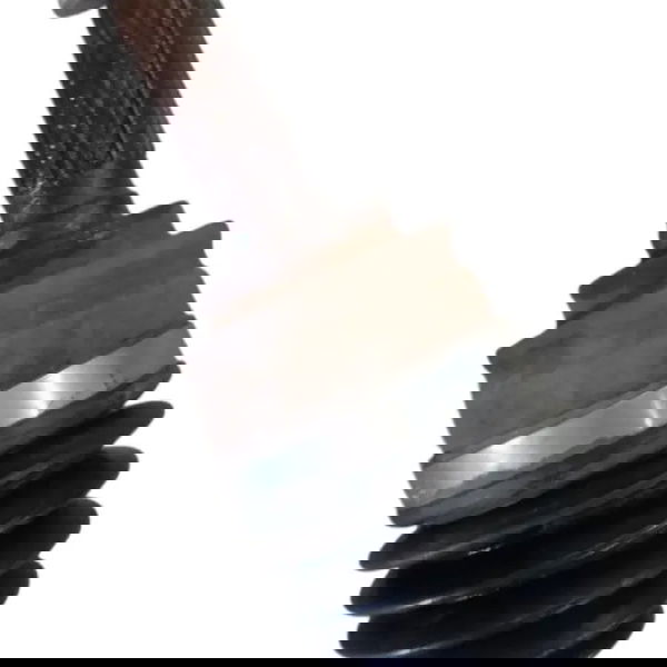 Semi Eixo Traseiro Direito Mitsubishi Outlander 3.0 V6 2010