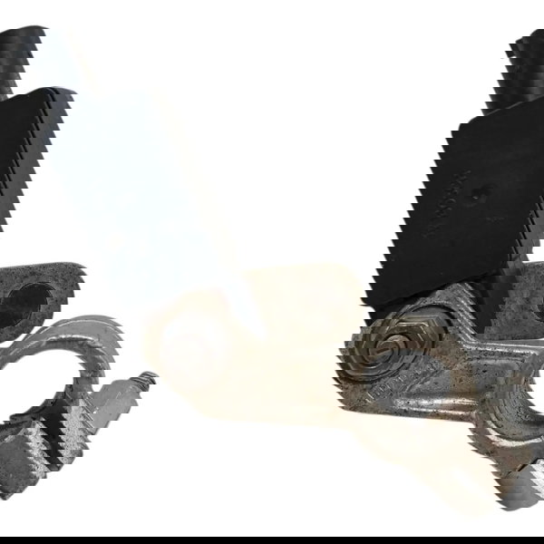 Sensor Polo Negativo Bateria Fiat Mobi 1.0 2020 2021 2022