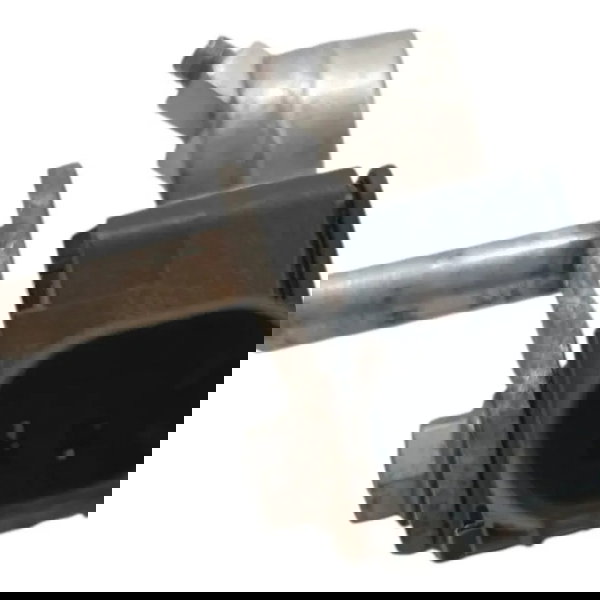 Sensor Polo Negativo Bateria Fiat Mobi 1.0 2020 2021 2022