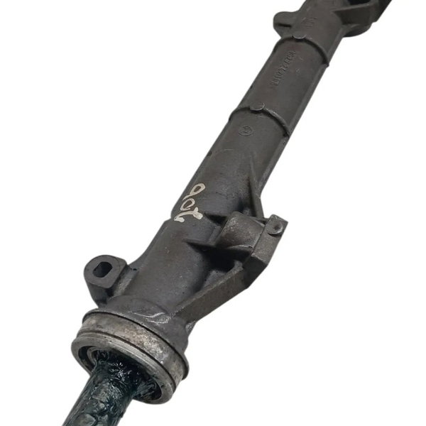 Caixa Direção Mecânica Peugeot 206 2004 2005 2006