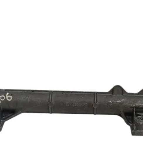 Caixa Direção Mecânica Peugeot 206 2004 2005 2006