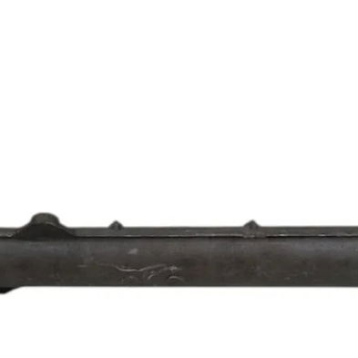 Caixa Direção Mecânica Peugeot 206 2004 2005 2006