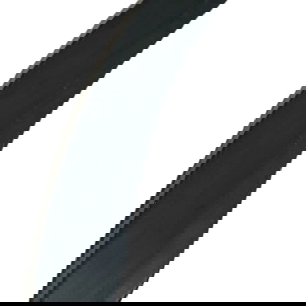 Friso Porta Traseira Direito Fiat Mobi 1.0 2020 2021 2022