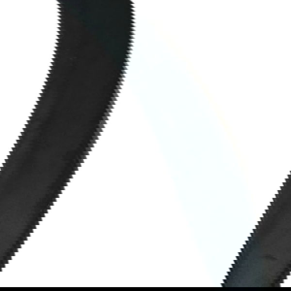 Friso Porta Traseira Direito Fiat Mobi 1.0 2020 2021 2022