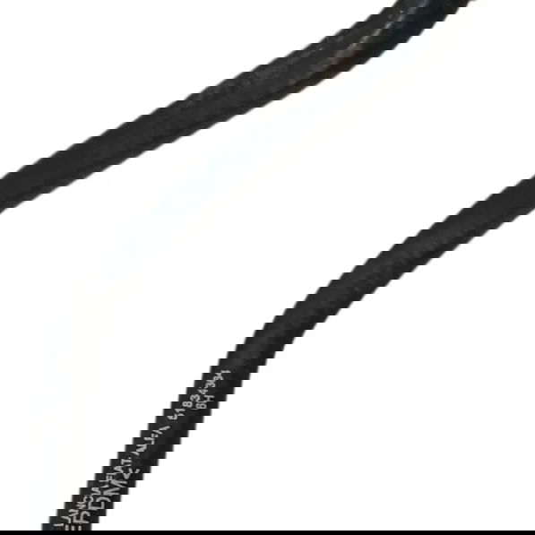 Mangueira Reservatorio Agua Fiat Mobi 1.0 2020 2021 2022