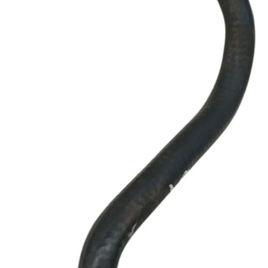 Mangueira Reservatorio Agua Fiat Mobi 1.0 2020 2021 2022