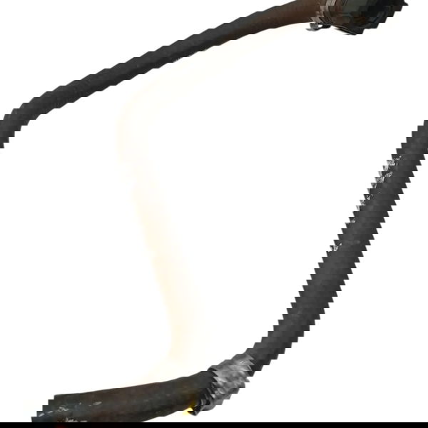 Mangueira Reservatorio Agua Fiat Mobi 1.0 2020 2021 2022