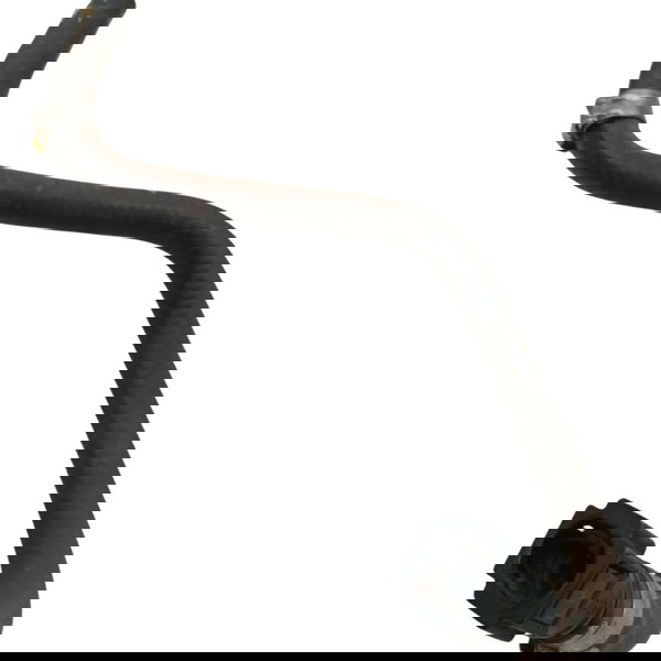 Mangueira Reservatorio Agua Fiat Mobi 1.0 2020 2021 2022