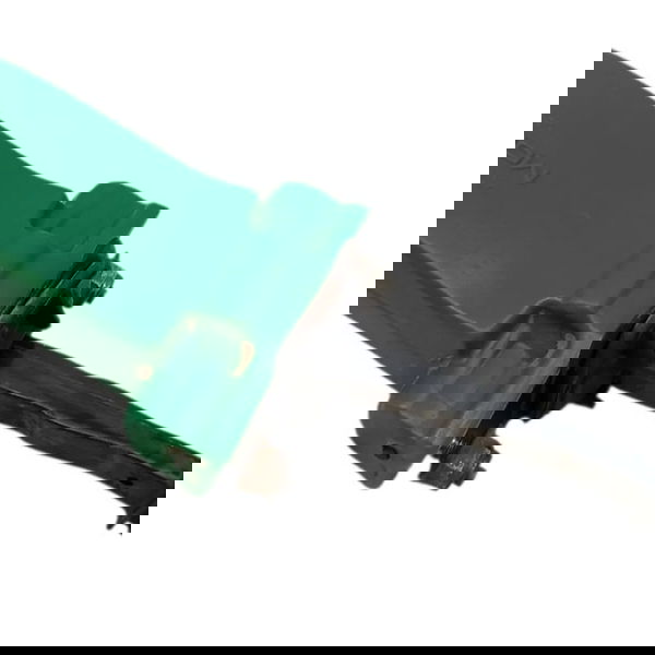 Limitador Porta Traseiro Esquerdo Fiat Mobi 10 2021 2022