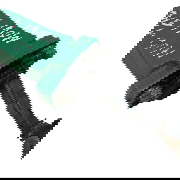 Limitador Porta Traseiro Esquerdo Fiat Mobi 10 2021 2022