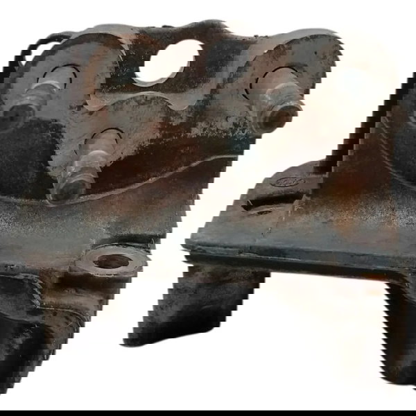 Suporte Coxim Motor Fiat Mobi 1.0 2020 2021 2022 2023