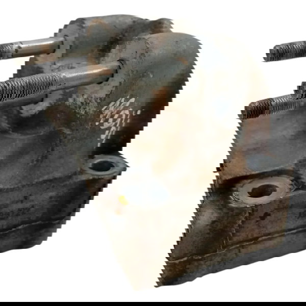 Suporte Coxim Motor Fiat Mobi 1.0 2020 2021 2022 2023