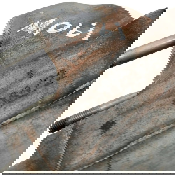 Suporte Coxim Motor Fiat Mobi 1.0 2020 2021 2022 2023