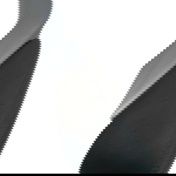 Moldura Forro Traseiro Direito Mits Outlander 2010 Detalhe