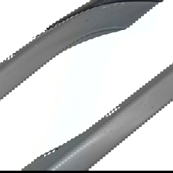 Moldura Forro Traseiro Direito Mits Outlander 2010 Detalhe