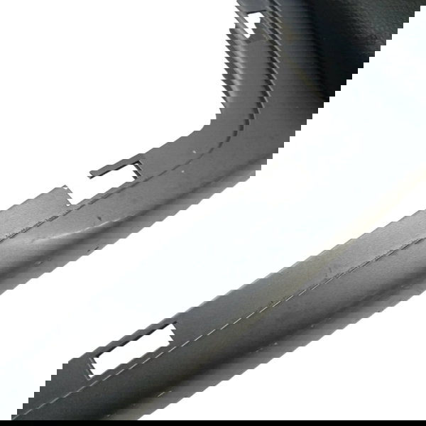 Moldura Forro Traseiro Direito Mits Outlander 2010 Detalhe