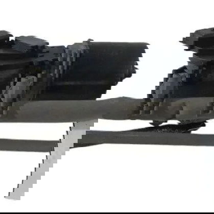 Galhada Motor Limpador Parabrisa Citroën C3 2004 2008 2012