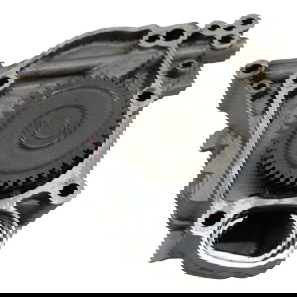 Bomba Oleo Bmw X1 2.0 N20 S Drive Flex 2014 2015