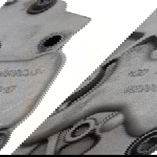 Bomba Oleo Bmw X1 2.0 N20 S Drive Flex 2014 2015