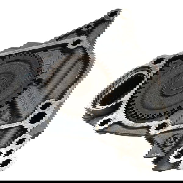 Bomba Oleo Bmw X1 2.0 N20 S Drive Flex 2014 2015