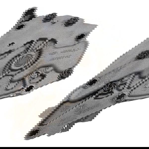 Bomba Oleo Bmw X1 2.0 N20 S Drive Flex 2014 2015