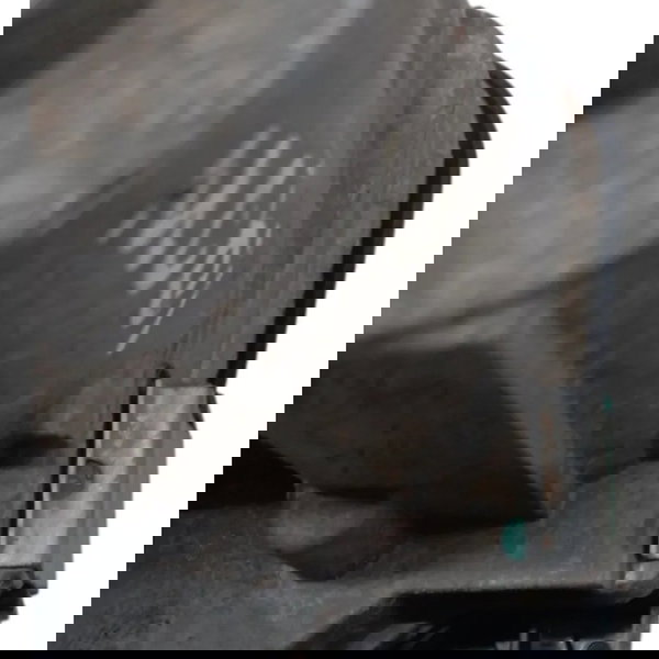 Tbi Corpo Borboleta Fiat Mobi 1.0 2020 2021 2022 2023