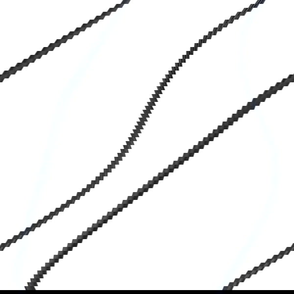 Borracha Vedação Porta Dianteira Esquerda Volvo C30 T5 2010